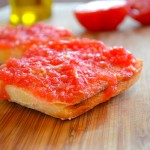 pan-con-tomate