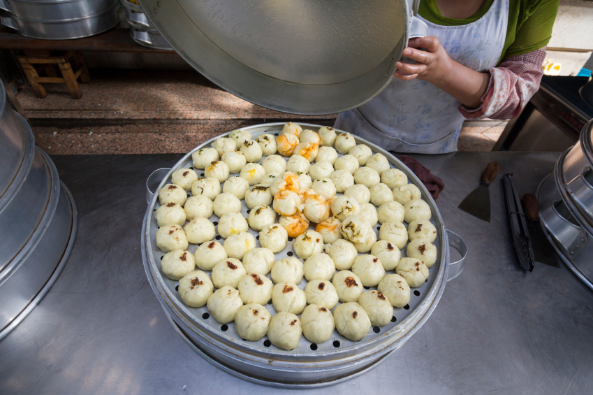 5-Reasons-to-Teach-in-China-Fried-Buns