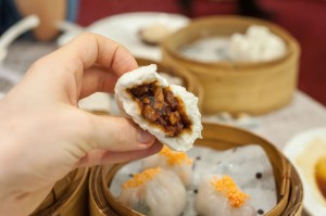 An-Unforgettable-Experience-with-Dim-Sum-in-China-Cha-Siu-Bao