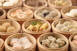 An-Unforgettable-Experience-with-Dim-Sum-in-China-Dim-Sum