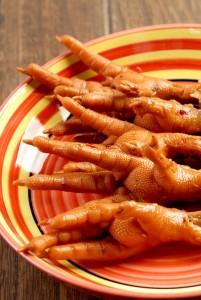 An-Unforgettable-Experience-with-Dim-Sum-in-China-Chicken-Feet