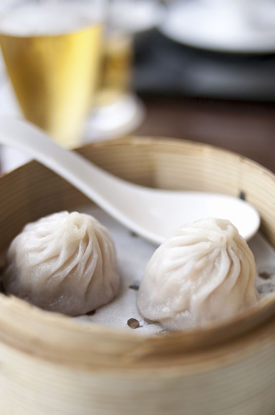 An-Unforgettable-Experience-with-Dim-Sum-in-China-Dumplings