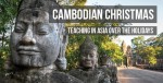 Cambodian Christmas_Main