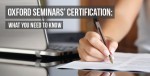 OS Certification_Main