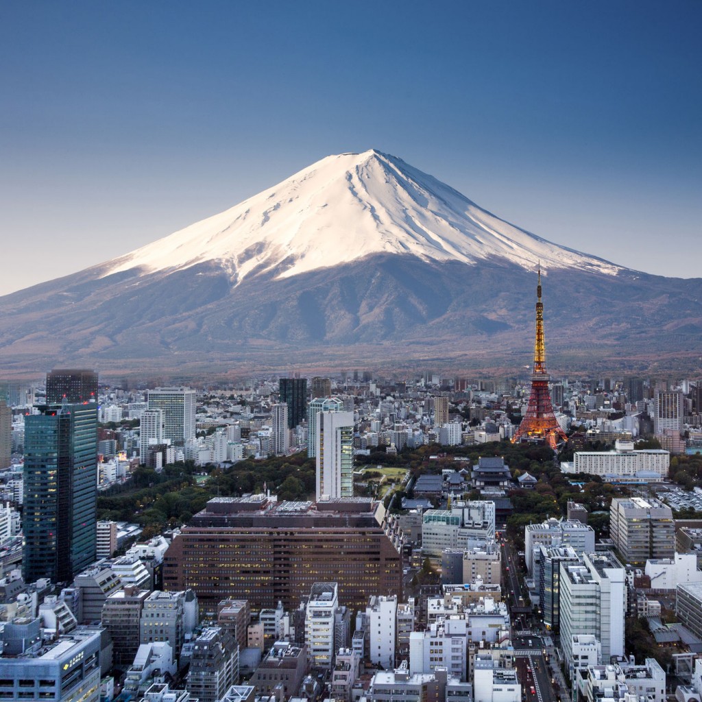 alt=”Why-Climing-Mt-Fuji-Should-be-on-your-ESL-Teaching-Bucket-List” 