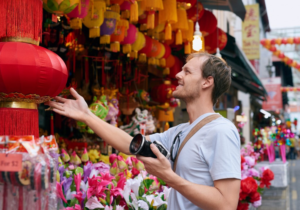 5-Travel-Tips-for-Anyone-Teaching-English-in-China-Stay-Positive