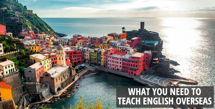 /what-you-need-to-teach-English-overseas/