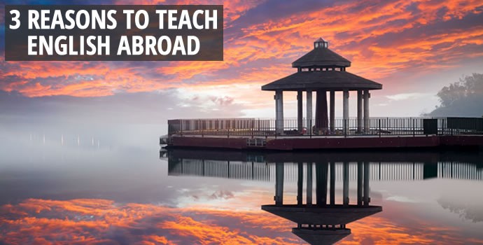 3-Reasons-to-Teach-English-Abroad