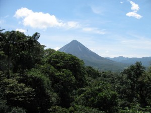 Costa Rica