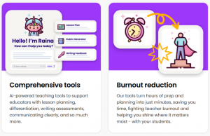 Source: www.magicschool.ai