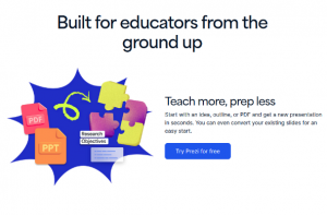 Source: prezi.com
