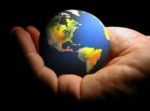 Oxford Seminars: Teach English Over Seas