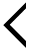 Left Navigation Arrow