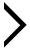 Right Navigation Arrow
