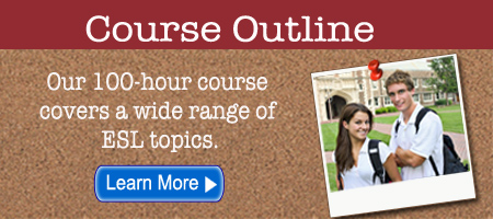 Course Outline