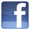 Join Oxford Seminars on Facebook