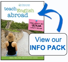 Information Package