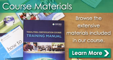 coursework and/or examination ungraded coursework and/or examination ungraded