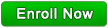 Enroll Now