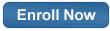 Enroll Now