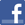 Join Oxford Seminars on Facebook