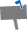 Request Info Package by mail