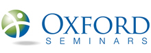 Student Login - My Oxford Seminars Student Login - My Oxford Seminars