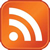 Oxford Seminars RSS Feed