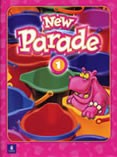 New Parade- Teaching Children Specialization Module