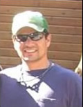 TESOL/TESL/TEFL Instructor: Neal McKeever