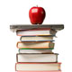 Course Materials