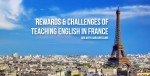 English in France_option 1