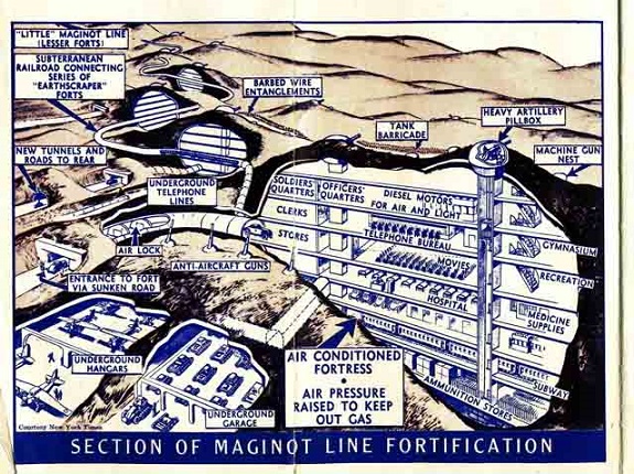 Maginot-cutaway-NYT-imaginary-2