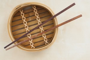 Understanding-How-to-Live-as-an-ESL-Teacher-in-China-Chopstick