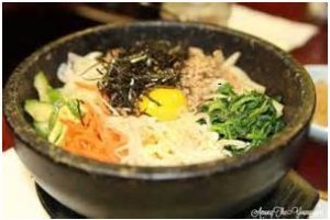 Why-Korean-Food-May-Become-Your-Favorite