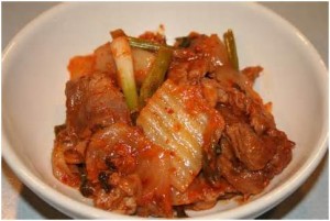 Why-Korean-Food-May-Become-Your-Favorite