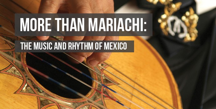 mariachi