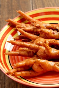 An-Unforgettable-Experience-with-Dim-Sum-in-China-Chicken-Feet