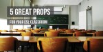 Props for ESL classroom_Main