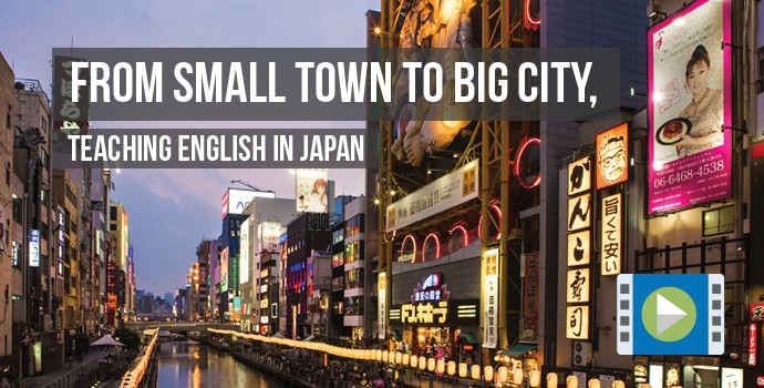 Small town to Big City_Main