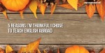 Thankful_Main