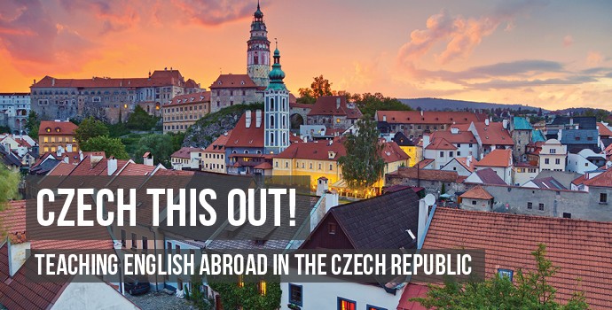 Czech