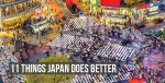 Japan Does Better_Main