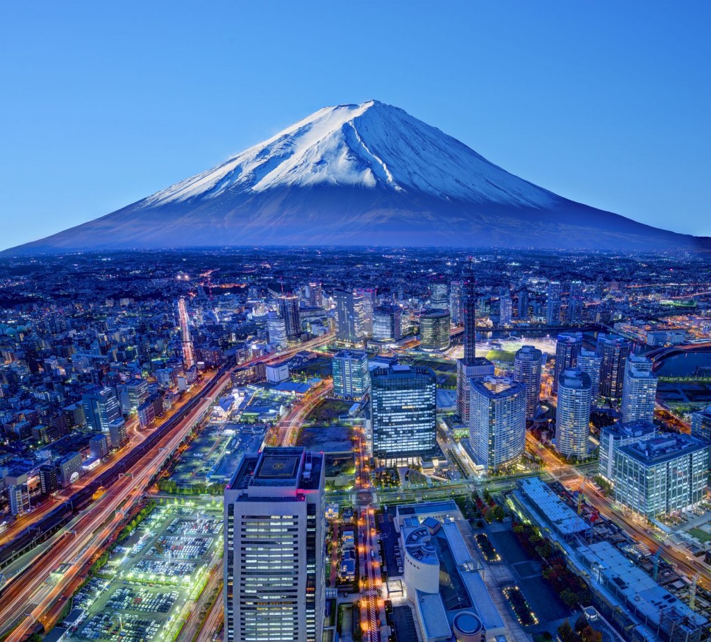 alt=”7-Must-See-Travel-Destinations-in-Asia” 