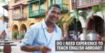 alt=”Do-I-Need-Experience-to-Teach-English-Abroad”