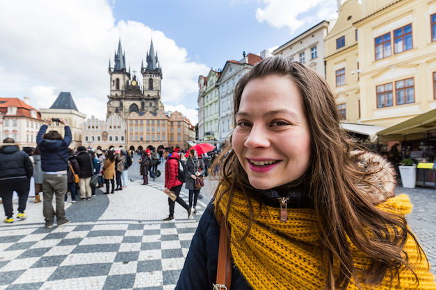 exploring-a-new-culture-while-teaching-esl-in-Prague-Czech-Republic