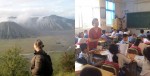 How I found a job teaching ESL abroad - Placement Reviews