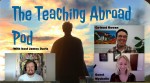 TeachingAbroadPodCoverArt (1)