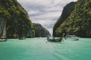 vietnam-unsplash