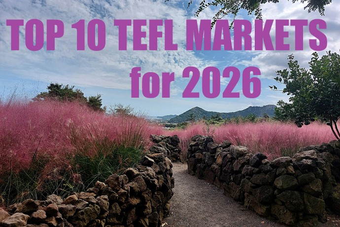 blue_pink-NMxgFA9LEMw-unsplash_title_img